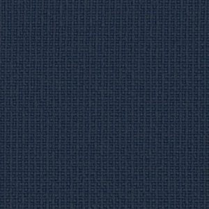 E7111-66071 Fame FR rekbare bekleding stof