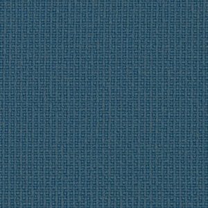 E7111-67004 Fame FR rekbare bekleding stof