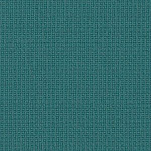 E7111-67016 Fame FR rekbare bekleding stof