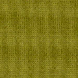 E7111-68004 Fame FR rekbare bekleding stof