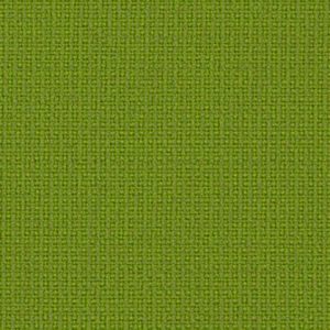E7111-67016 Fame FR stretchable upholstery fabric