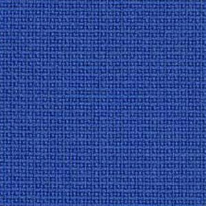E7111-66075 Fame FR rekbare bekleding stof