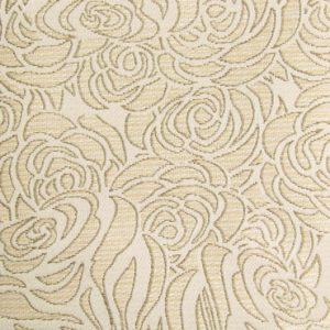 meubelstof Lillehamer E12001-79