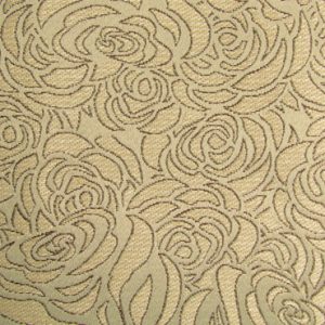 meubelstof Lillehamer E12001-79