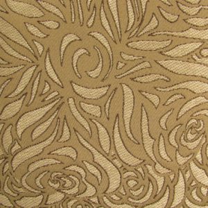 meubelstof Lillehamer E12001-79