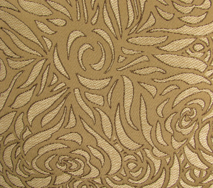 meubelstof Lillehamer E12001-79