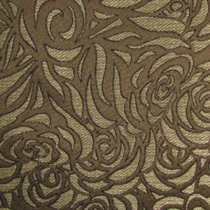 meubelstof Lillehamer E12001-79