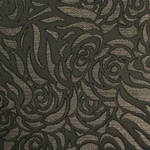 meubelstof Lillehamer E12001-79