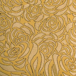 meubelstof Lillehamer E12001-79