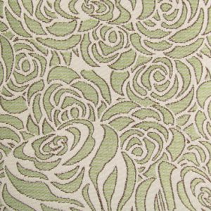 meubelstof Lillehamer E12001-79