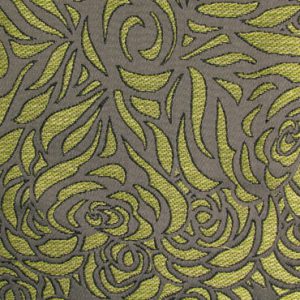 meubelstof Lillehamer E12001-79