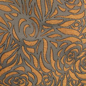 meubelstof Lillehamer E12001-79