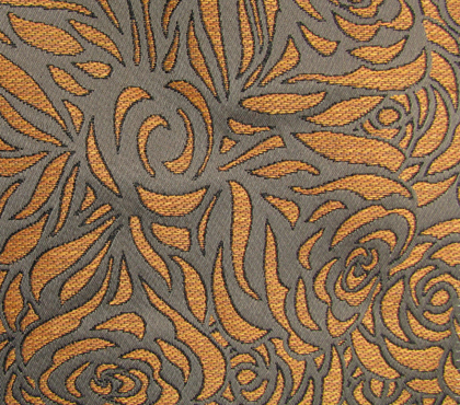 meubelstof Lillehamer E12001-79