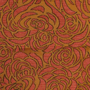 meubelstof Lillehamer E12001-79