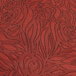 meubelstof Lillehamer E12001-79