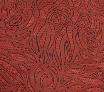 meubelstof Lillehamer E12001-79