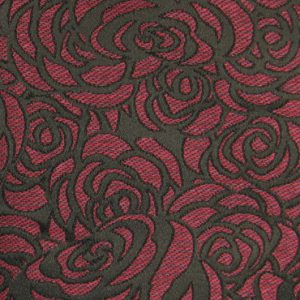 meubelstof Lillehamer E12001-79