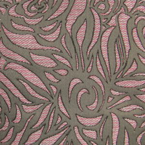 meubelstof Lillehamer E12001-79