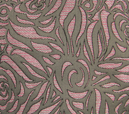 meubelstof Lillehamer E12001-79