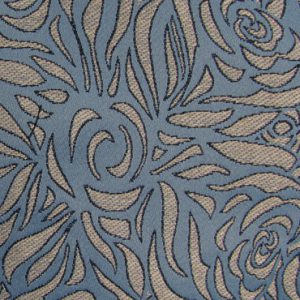 meubelstof Lillehamer E12001-79