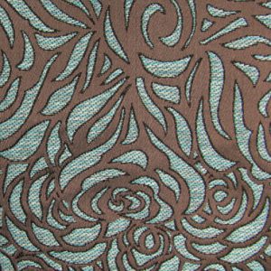 meubelstof Lillehamer E12001-79