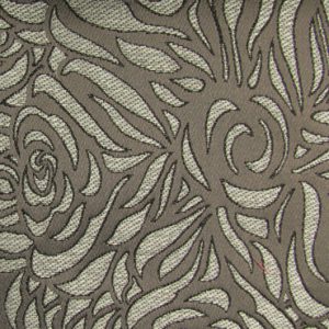 meubelstof Lillehamer E12001-79