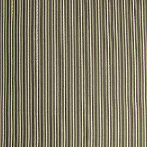 meubelstof Lillehamer E12001-79