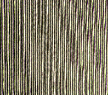 meubelstof Lillehamer E12001-79