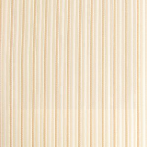 meubelstof Lillehamer E12001-79