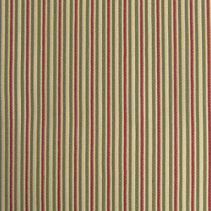 meubelstof Lillehamer E12001-79