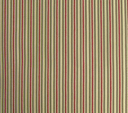 meubelstof Lillehamer E12001-79