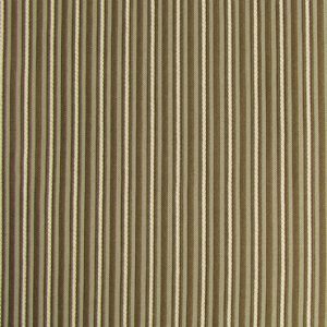 meubelstof Lillehamer E12001-79