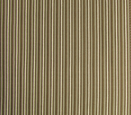 meubelstof Lillehamer E12001-79