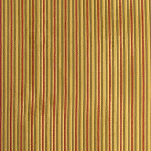 meubelstof Lillehamer E12001-79