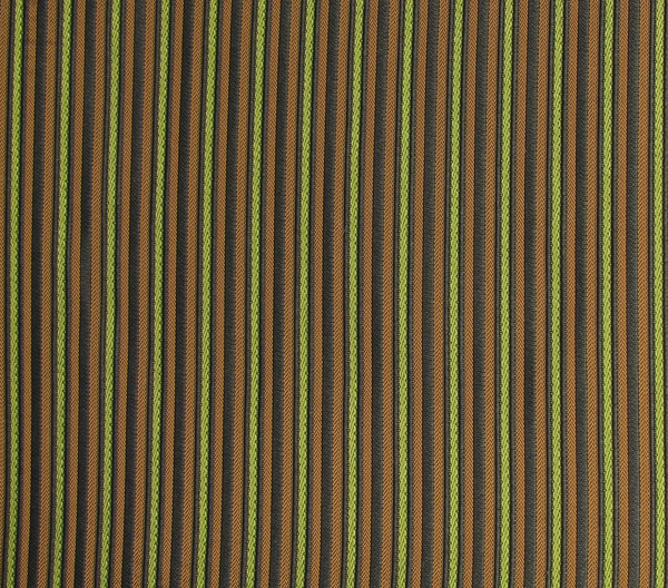 meubelstof Lillehamer E12001-79