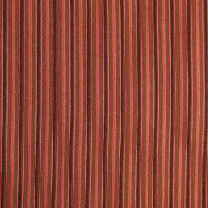 meubelstof Lillehamer E12001-79