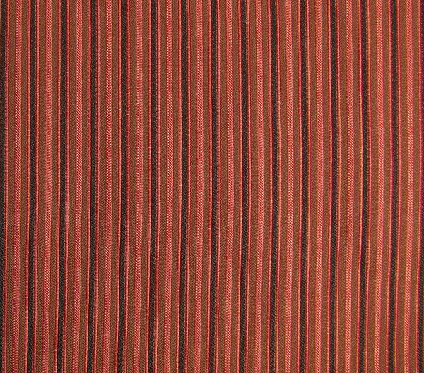 meubelstof Lillehamer E12001-79