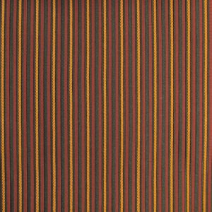 meubelstof Lillehamer E12001-79