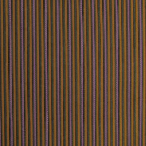 meubelstof Lillehamer E12001-79