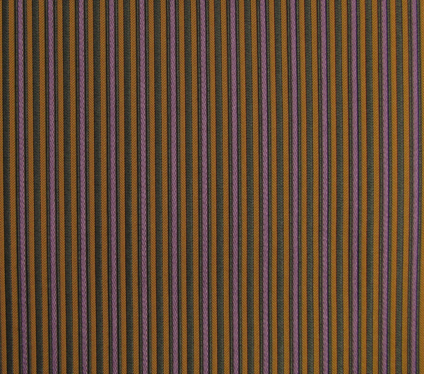 meubelstof Lillehamer E12001-79