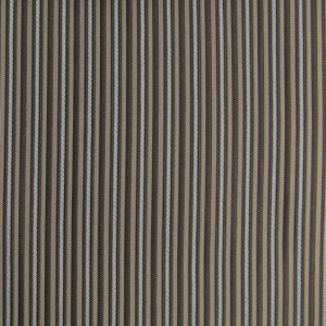 meubelstof Lillehamer E12001-79