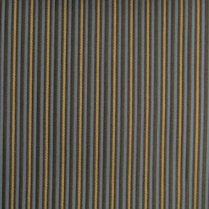 meubelstof Lillehamer E12001-79