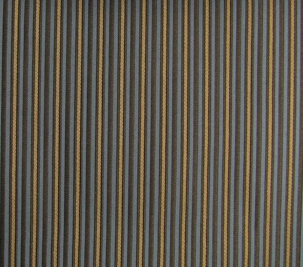 meubelstof Lillehamer E12001-79