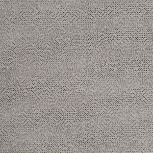 Beauvoir E0804-01, interieurstof met een grofgeweven uiterlijk