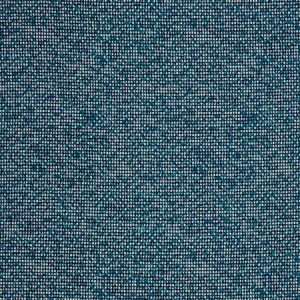 Beauvoir E0804-04, interieurstof met een grofgeweven uiterlijk