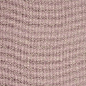 Beauvoir E0804-05, interieurstof met een grofgeweven uiterlijk.