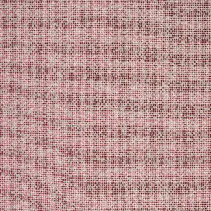 Beauvoir E0804-06, interieurstof met een grofgeweven uiterlijk