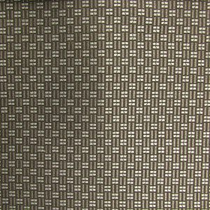 meubelstof Lillehamer E12001-79