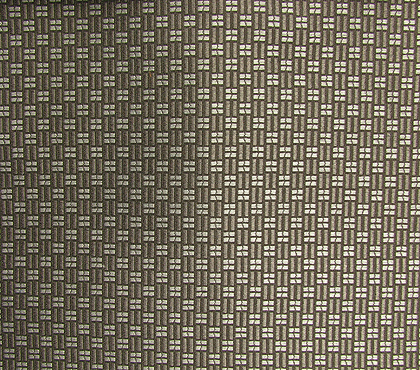 meubelstof Lillehamer E12001-79