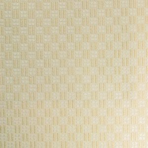 meubelstof Lillehamer E12001-79